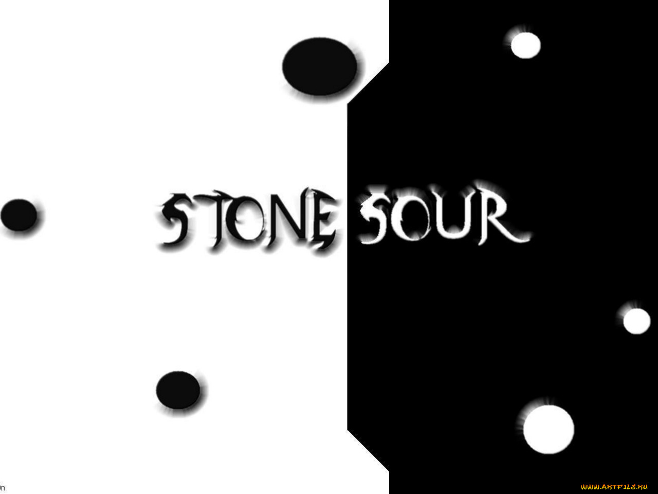 ss12, , stone, sour